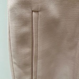 BCBG MAXAZRIA size XS Jumpsuit